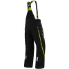 Pantaloni snow FXR M Renegade FX Black/Hi Vis 23
