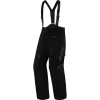 Pantaloni snow FXR Mission FX Black Ops 23