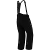 Pantaloni snow FXR Mission FX Black Ops 23