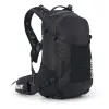 Rucsac USWE Shred 16 Black