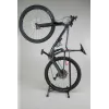 Stand bicicleta/MTB Acerbis Kaalet
