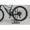 Stand bicicleta/MTB Acerbis Kaalet