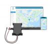 Tracker GPS NorthTracker Machine Mini