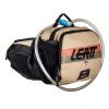 Borseta hidratare Leatt Core 1.5 Dune
