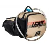 Borseta hidratare Leatt Core 1.5 Dune