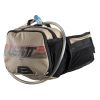 Borseta hidratare Leatt Core 1.5 Dune