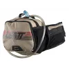 Borseta hidratare Leatt Core 1.5 Dune