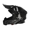 Casca Acerbis Steel Carbon 22.06 Black Grey