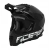 Casca Acerbis X-Track 22.06 Black