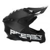 Casca Acerbis X-Track 22.06 Black