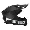 Casca Acerbis X-Track 22.06 Black