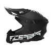 Casca Acerbis X-Track 22.06 Black
