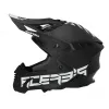 Casca Acerbis X-Track 22.06 Black