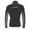 Geaca Acerbis Track Softshell Black
