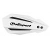 Handguard KTM/HSQ/GG 14-22 Polisport Bullit