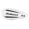 Handguard KTM/HSQ/GG 14-22 Polisport Bullit