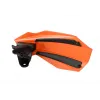 Handguard KTM/HSQ/GG 14-22 Polisport Bullit