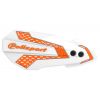 Handguard KTM/HSQ/GG 14-22 Polisport MX Flow
