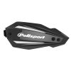 Handguard Polisport Bullit Wrap Around