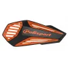 Handguard Polisport MX Air