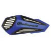 Handguard Polisport MX Air