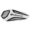 Handguard Polisport MX Air
