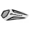 Handguard Polisport MX Air