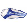 Handguard Polisport MX Air