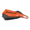 Handguard Polisport Trail Blazer