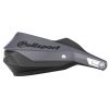 Handguard Polisport Trail Blazer