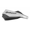 Handguard Polisport Trail Blazer