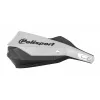Handguard Polisport Trail Blazer