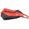 Handguard Polisport Trail Blazer