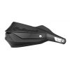 Handguard Polisport Trail Blazer