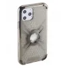 Husa telefon Iphone 11 Pro Max X-Guard Grey