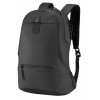 Rucsac Icon Crosswalk Waterproof