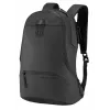 Rucsac Icon Crosswalk Waterproof