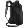 Rucsac Icon Crosswalk Waterproof