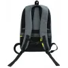 Rucsac One Design Waterproof