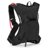 Rucsac apa USWE Hydro 3 Black