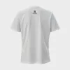 Tricou Husqvarna Norden