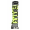 Cizme Acerbis X-Race Grey Yellow