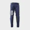 Pantaloni Husqvarna Authentic