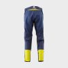Pantaloni Husqvarna Authentic