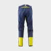 Pantaloni Husqvarna Authentic