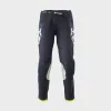 Pantaloni Husqvarna Railed