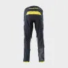 Pantaloni Husqvarna Railed