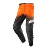 Pantaloni KTM Gravity-FX
