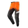 Pantaloni KTM Gravity-FX