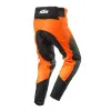 Pantaloni KTM Gravity-FX